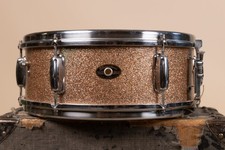 Tamburo rullante slingerland - rullante,