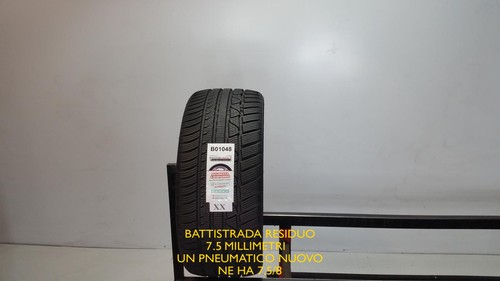 Gomme usate termiche - usate,