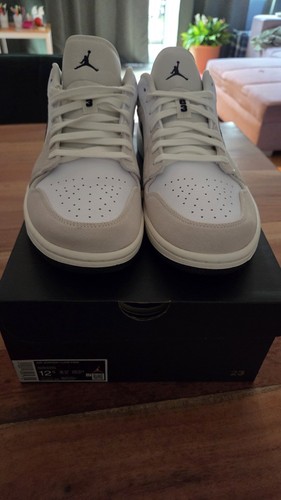 Nike air jordan low - nike,