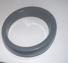 CORNICE OROLOGIO CONTAGIRI Grigia SMART FORTWO 451 7/2007   10/2014