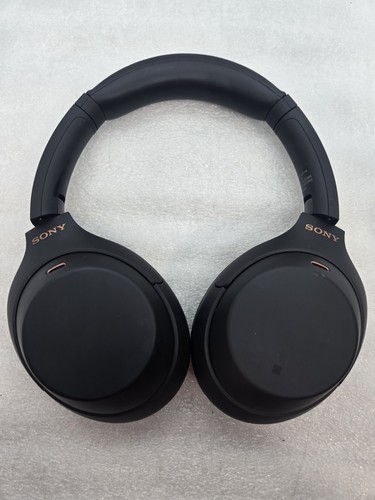 Sony 1000xm4 cuffie - sony, wh-1000xm4