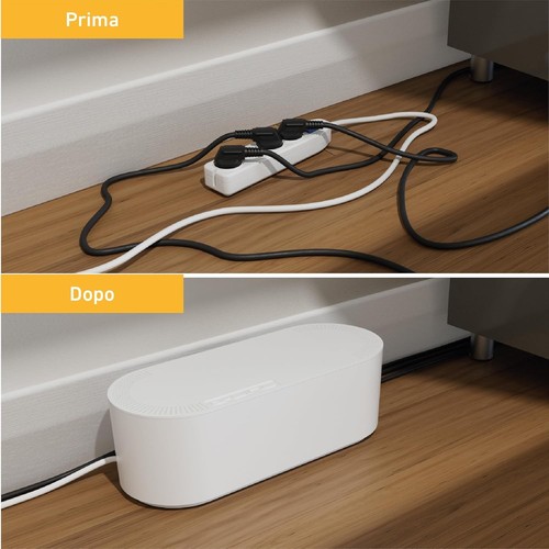 Line ctusmlw sw scatola - d-line, eu/ctusmlw/sw