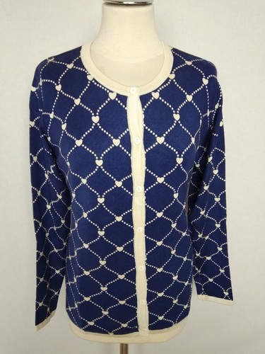 Twinset donna maglione - , +