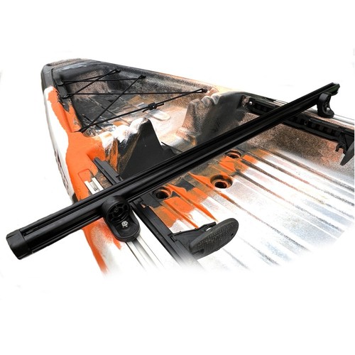 Jackson kayak tri trac - jackson, tri-trac