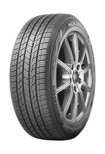 Kumho Solus TA51a All-Season