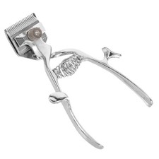  Macchinetta Per Capelli Uomo