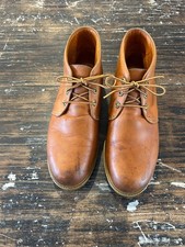 Stivali vintage Timberland da