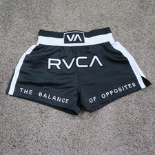 Pantaloncini RVCA Uomo Grandi