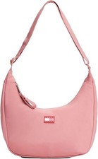 [Tommy Hilfiger] Borsa a