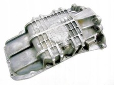 Coppa olio Ford Fiesta 1992