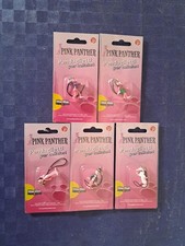 Ciondoli Pantera Rosa