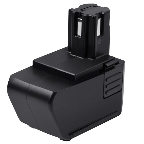 Iprize 3500 mah ni - 9,6, v