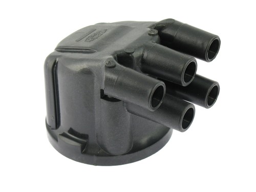 Tappo distribuzione per lancia - distribuzione,