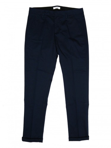 Dondup pantaloni uomo - dondup,