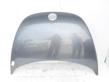 1C0823031L COFANO ANTERIORE VOLKSWAGEN NEW BEETLE (1C1-9C1) 1.9 TDI 8V MAN 5M 10