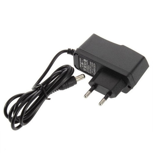 Alimentatore switching