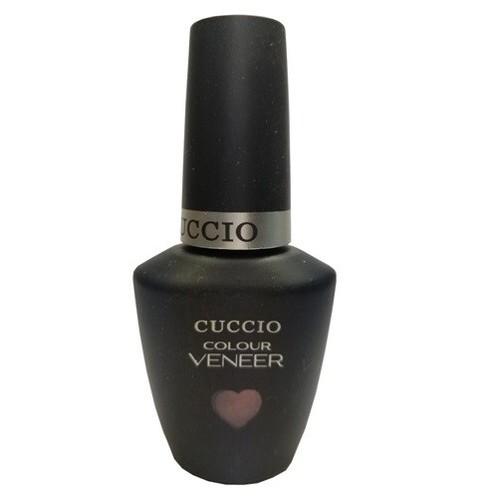 Smalto gel impiallacciatura - smalto,