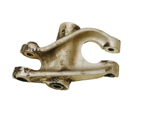 Supporto ammortizzatore ducati - supporto,