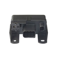 Centralina Preriscaldo Candelette per Mercedes W140 W463 W202 Sprinter 2-T W210