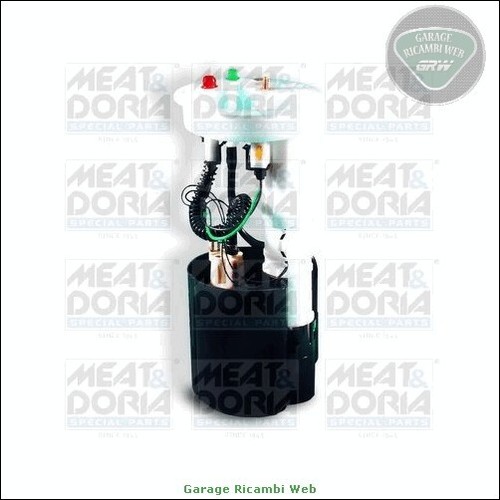 76461 pompa carburante meat - 76461,