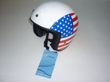 Casco originale vespa - originale, modello