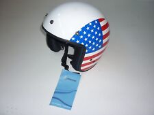 CASCO ORIGINALE VESPA MODELLO