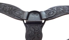 Billy Cook Pro Steer Roper