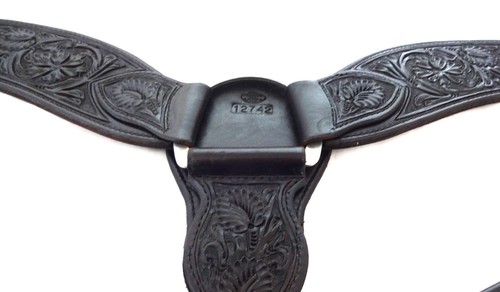 Billy cook pro steer roper - billy,