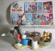 OTTIMO!! Maxi Uovo 3K03n11 TOM