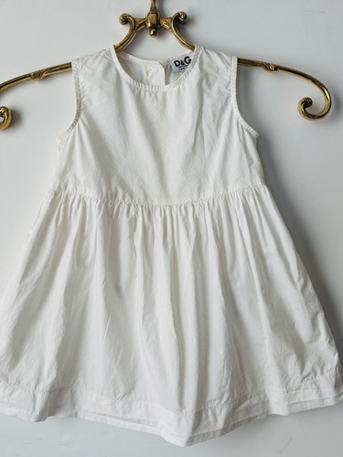 Dolce gabbana junior baby - dolce&gabbana,