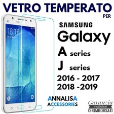 PELLICOLA TEMPERATO Per