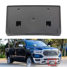 Per Dodge RAM 2500 2019-2022