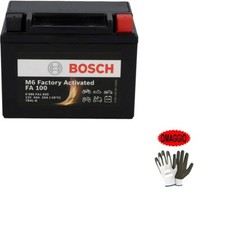 PER YAMAHA DT R (13C) 50 dal