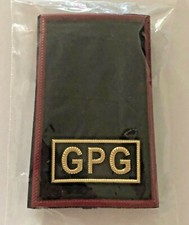 TUBOLARE COPPIA GPG RIGO