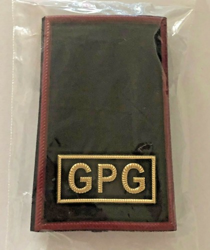 Tubolare coppia gpg rigo - tubolare,