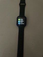 Apple watch series gps 38mm - apple,