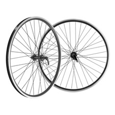 RUOTA ANT 26 MTB KAURIS 2.0 NO