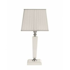 Lumetto classic bedside lamp - lumetto,