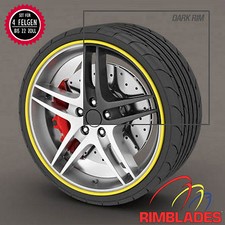 Rimblades PROTEZIONE CERCHIONI