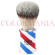 OMEGA PENNELLO DA BARBA