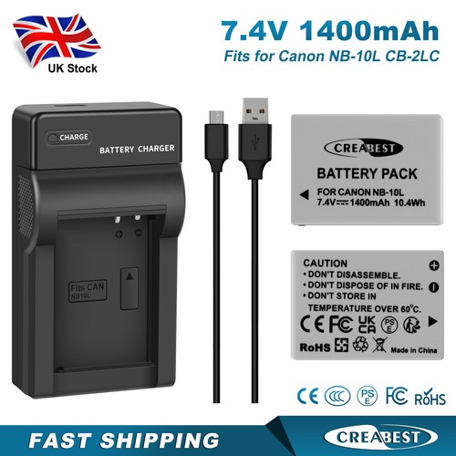 10l batteria - batteria, +