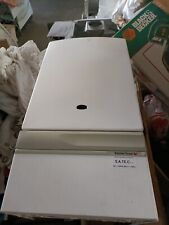 Caldaia Saunier duaval Themis 23 camera aperta. Leggere bene.