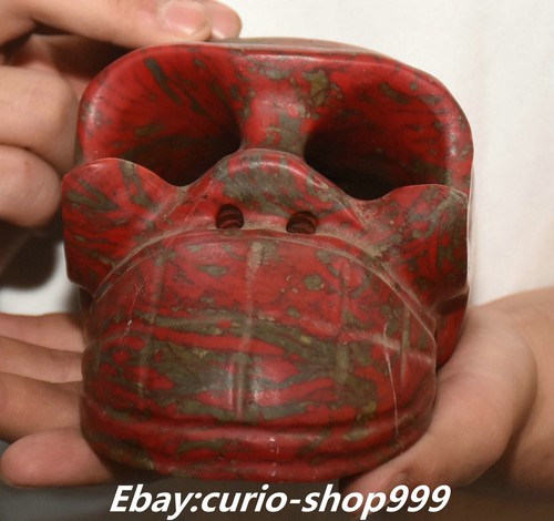 China hongshan culture - hongshan,