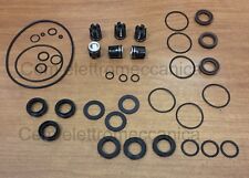 Kit manutenzione Valvole Guarnizioni Tenute KARCHER Idropulitrice SB-HDS 695
