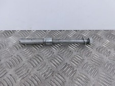 FB MONDIAL PAGANI 1948 SPORT