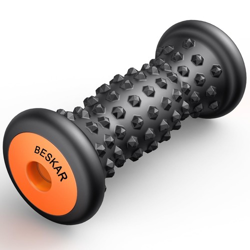 Beskar foot massager - beskar,