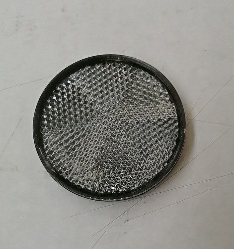 Hella 262 i - e2,