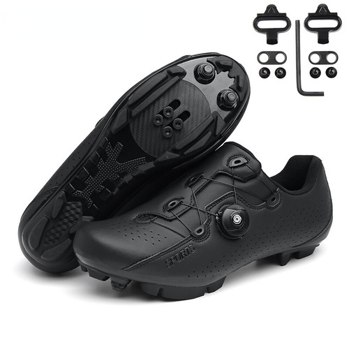 Scarpe basse ciclismo mtb - ciclismo,