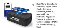 Altoparlante bluetooth - altoparlante,