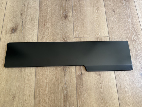 Weber 68987 oem smokefire - 68987,